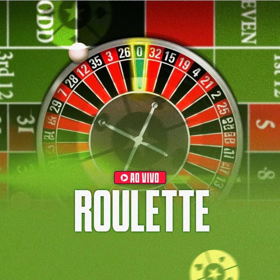 Bet635 com