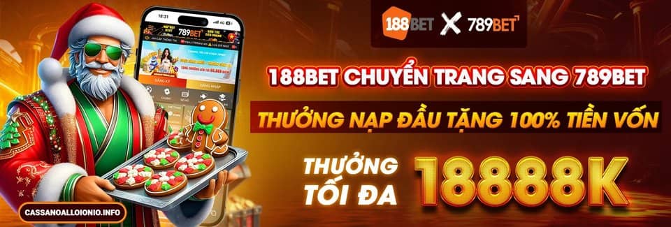Instalar betfair