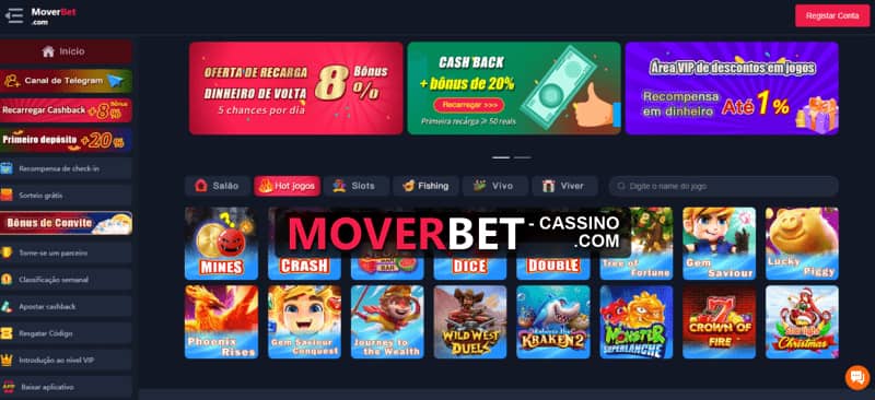 betplays