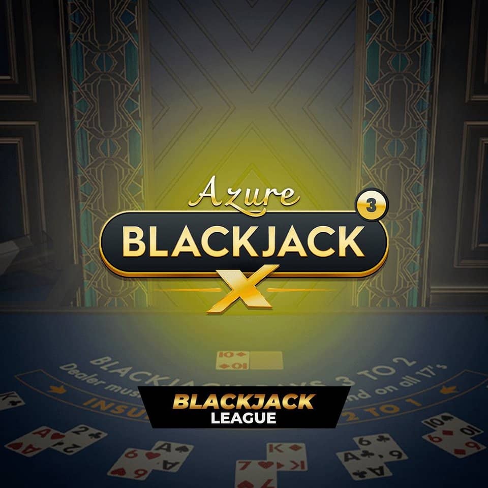 bbiwin