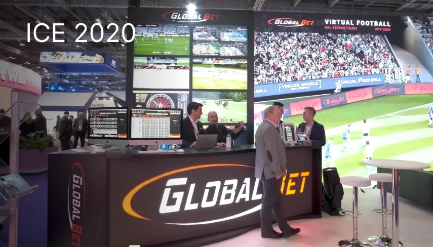 5g bet app