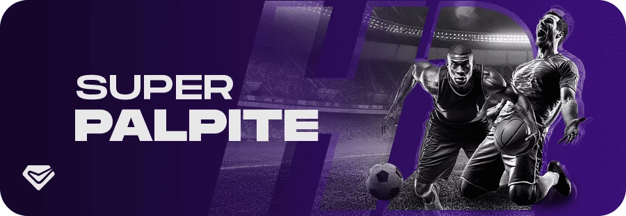 upupbet