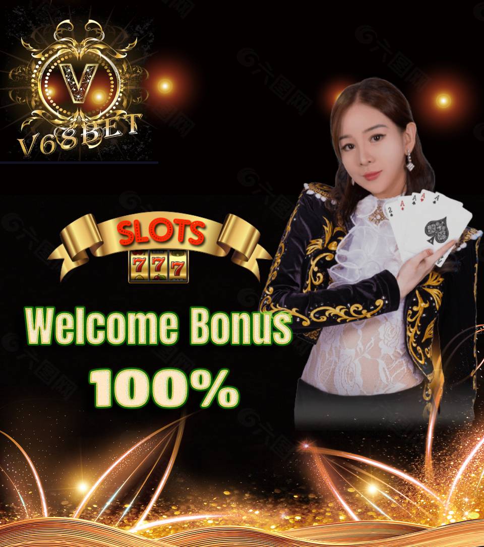 pgxbet