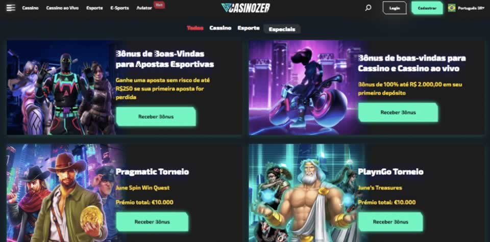 Rodada série b