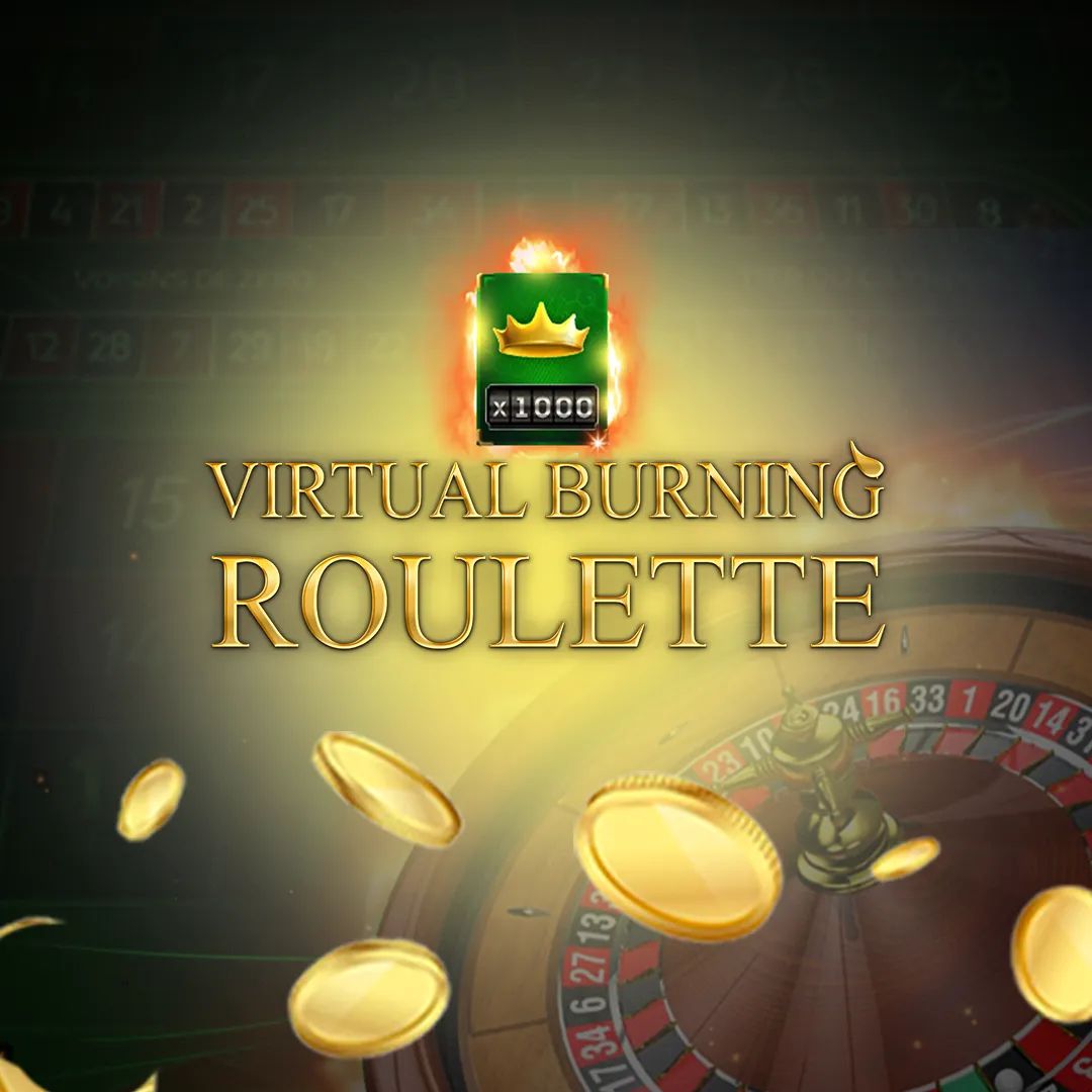 k55bet com