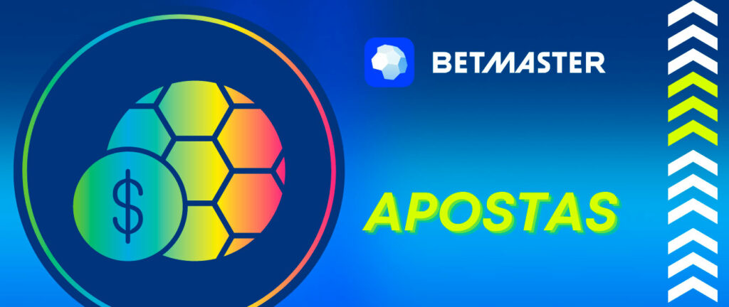 Bookmakers online