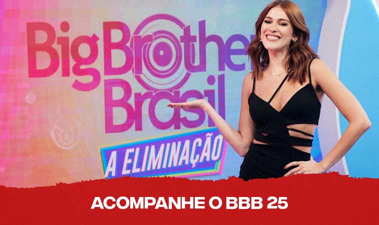 5659bet com