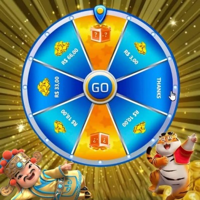 vipspel