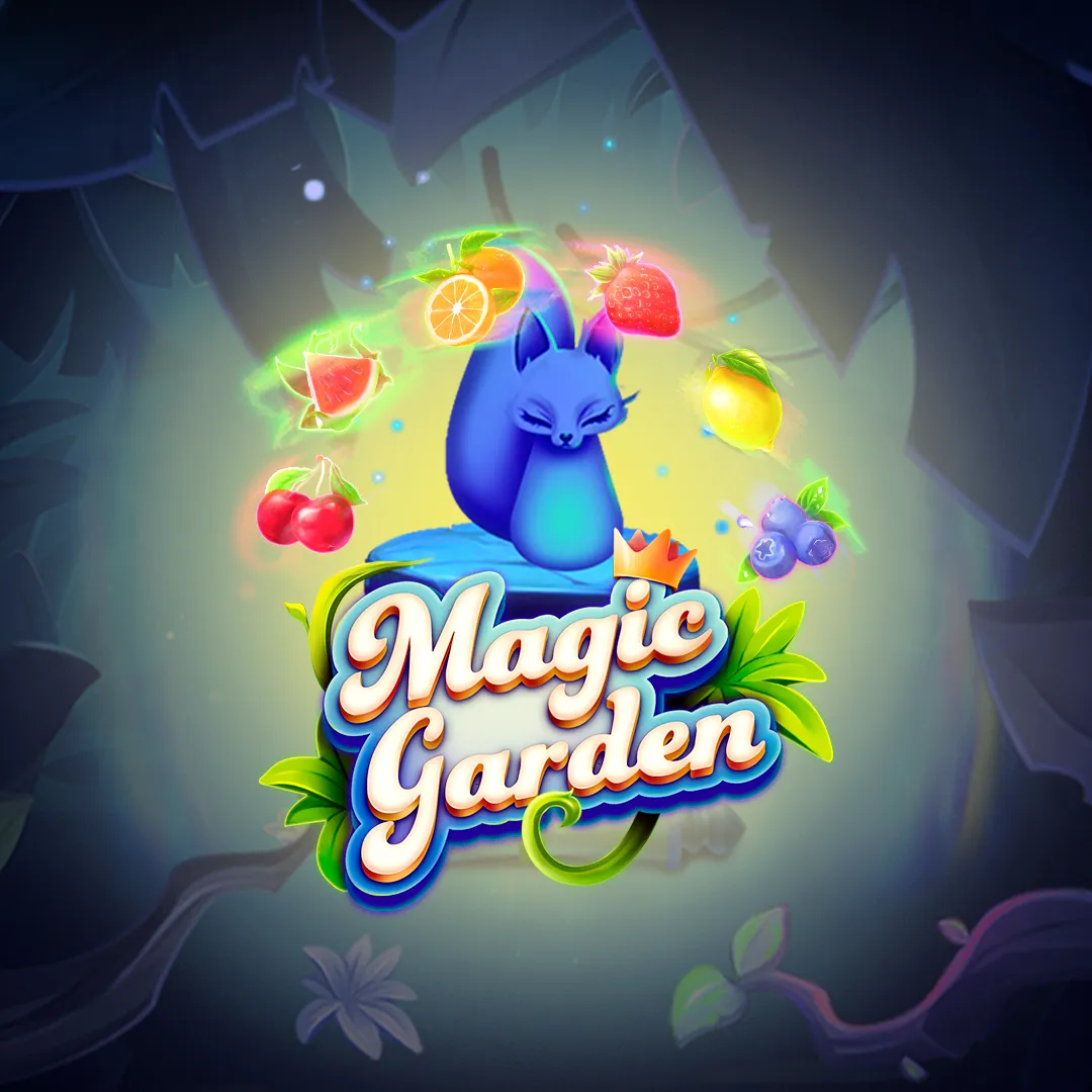 9f game download