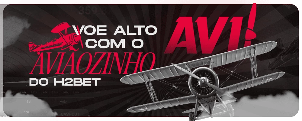 Cartao vermelho bet365