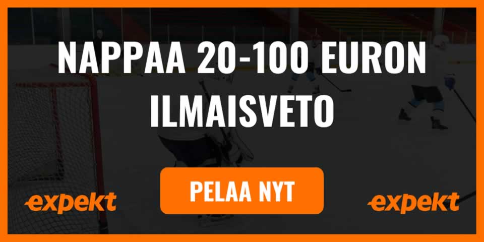 fulecobet