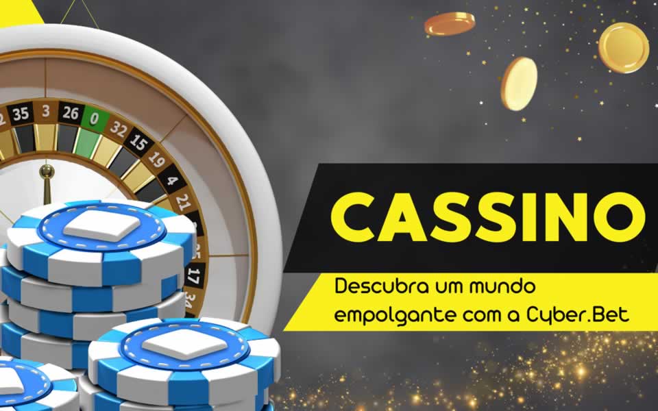 Willbet
