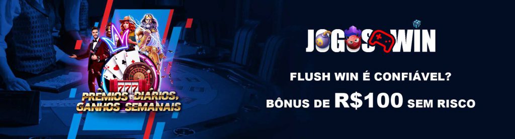 163bet com