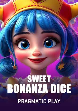 Jogo online bet