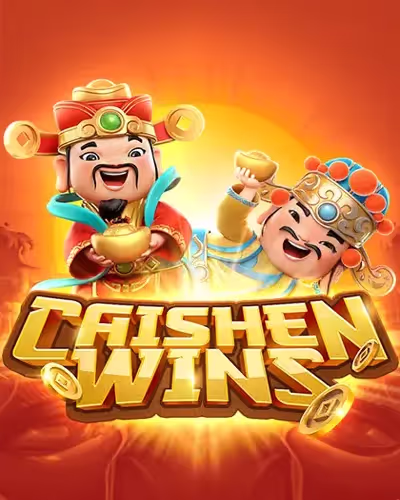 Série b jogos