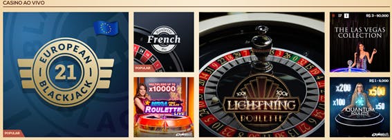 6161bet