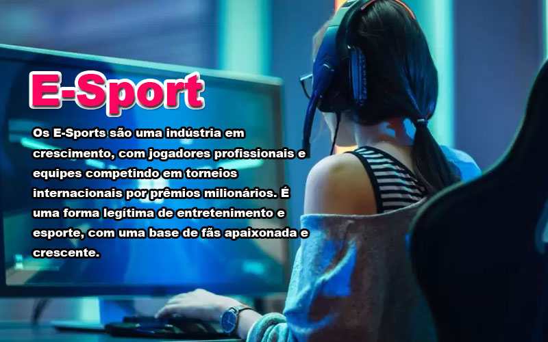 mimosabet