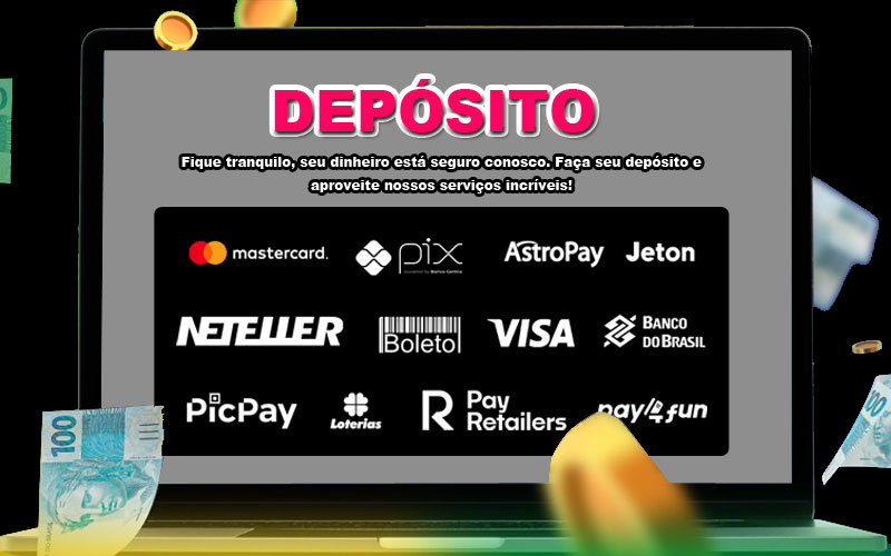betano mobile