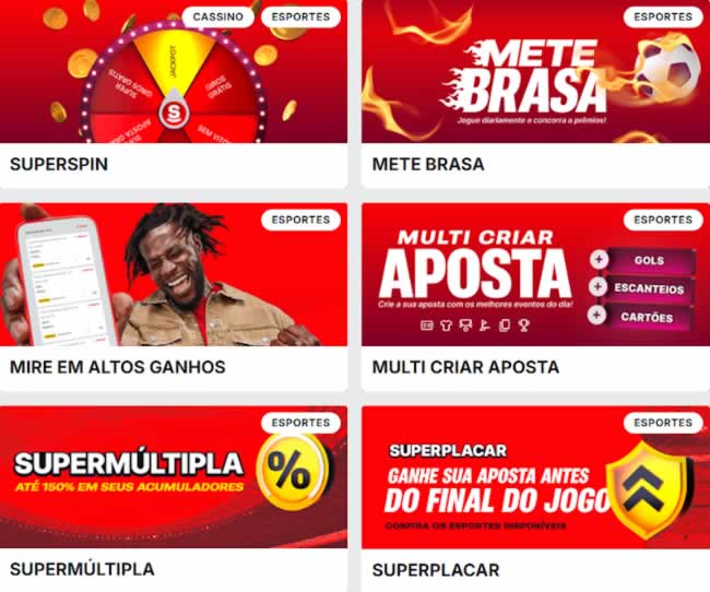 Classificação do fortaleza