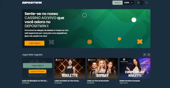Aajogo online casino