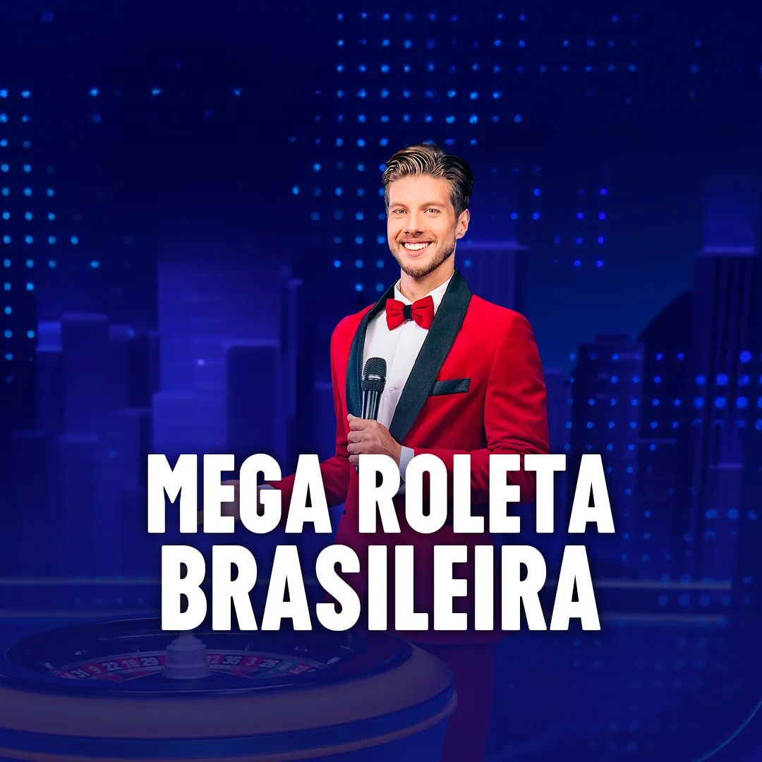 Bet 365 apostas