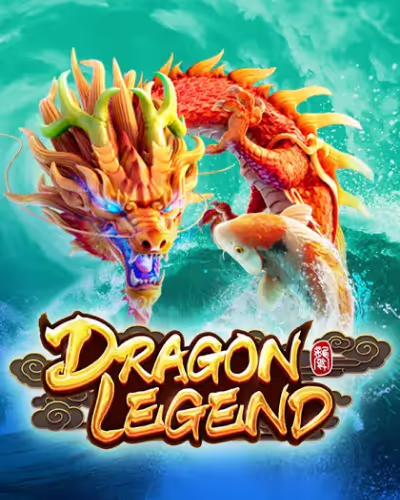 858bet login
