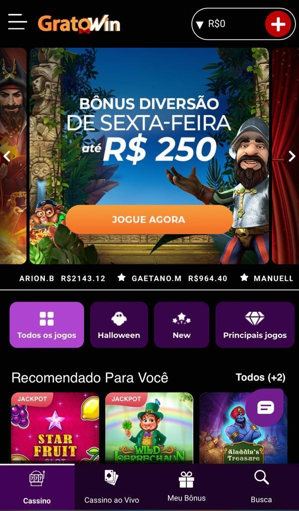 betvoa