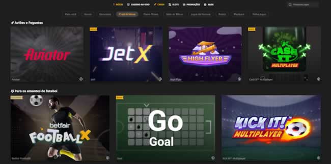 ggggame com