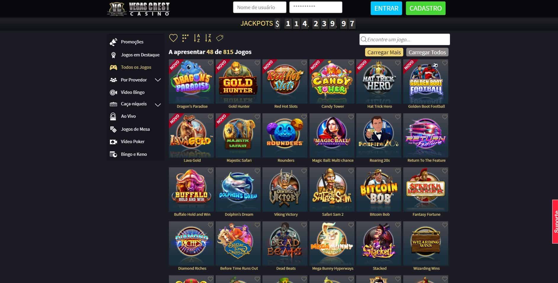 29bet