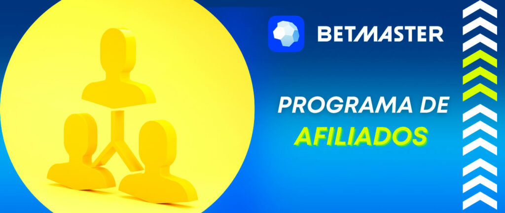 esportbet com