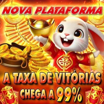 bet687