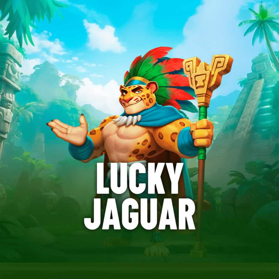 betesports