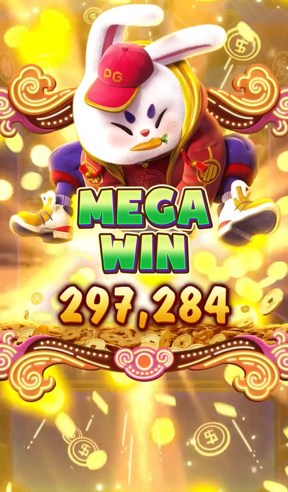664bet