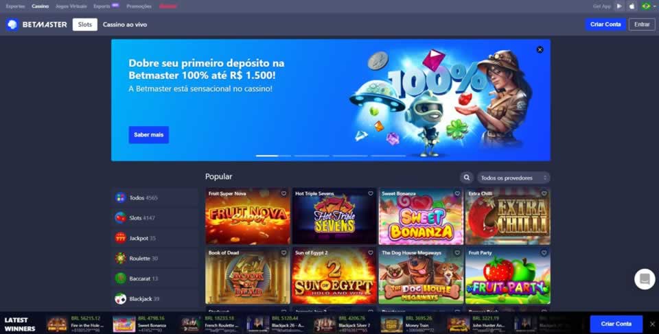 fazobetai com