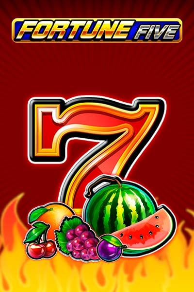 instalar h2bet
