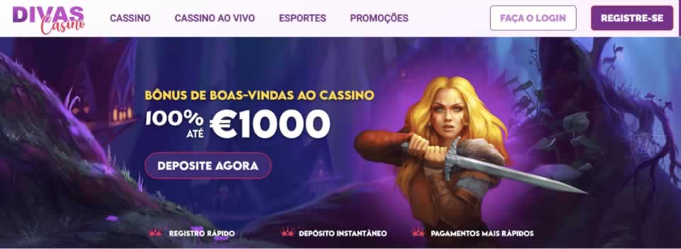 888brl