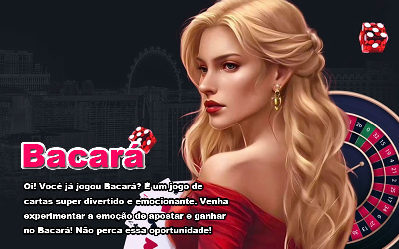 saque mínimo bet365