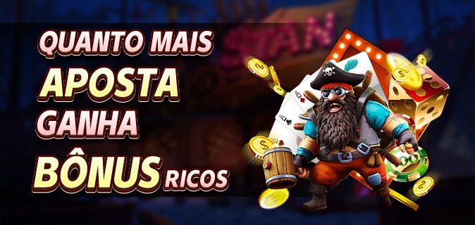 betmgm