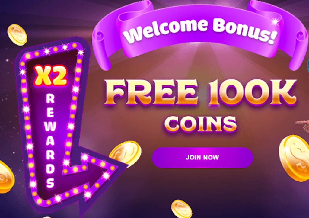 www.bet