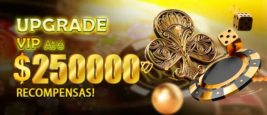 Baixar betano atualizado