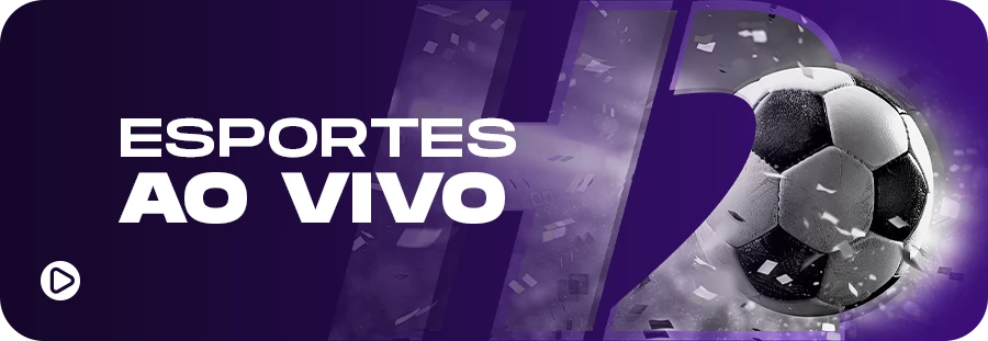 Nove bet