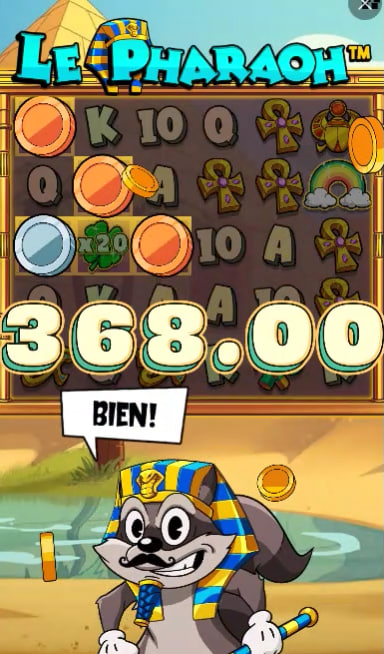 brwin