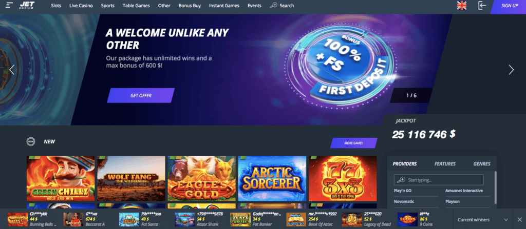 betbetbet
