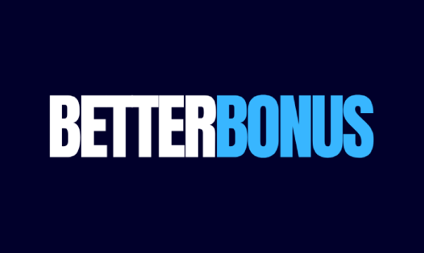 bhbet .com