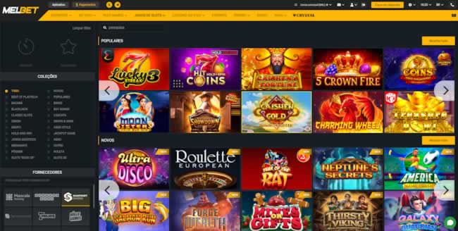 2288bet download