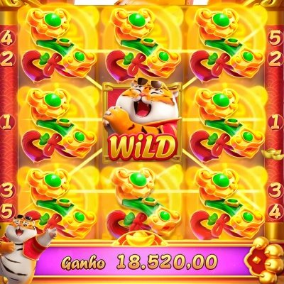 bet-app