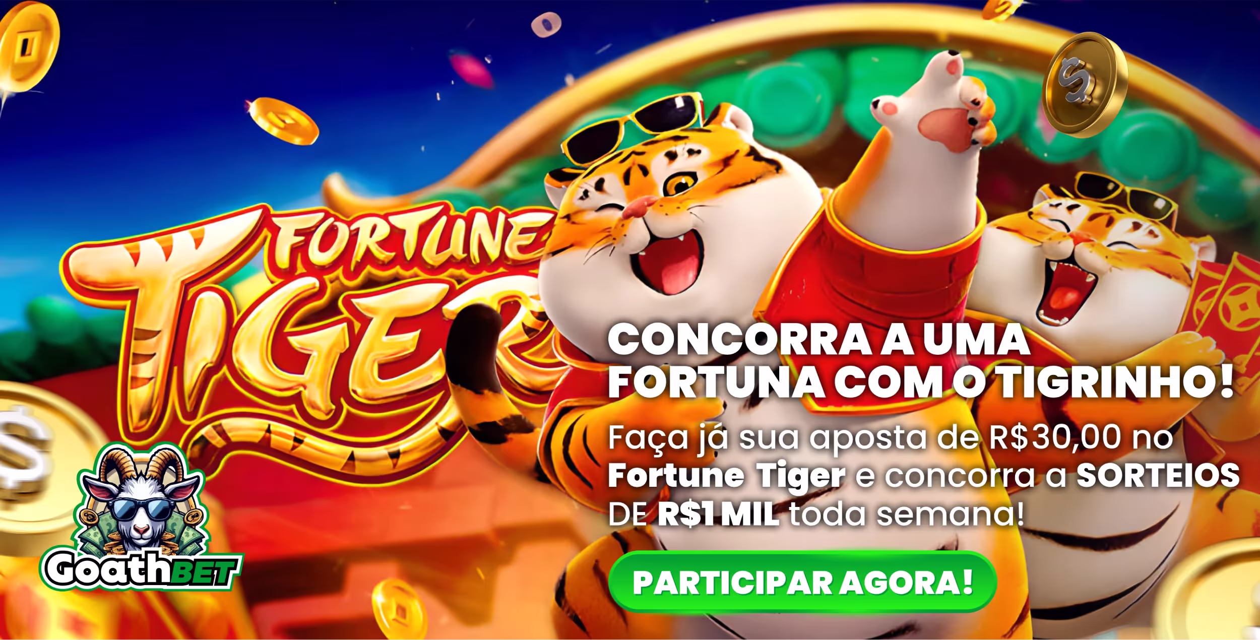 Lendasbet com