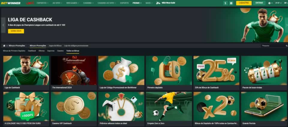 esporte netbet