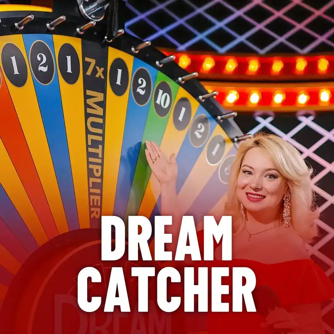 7766bet login