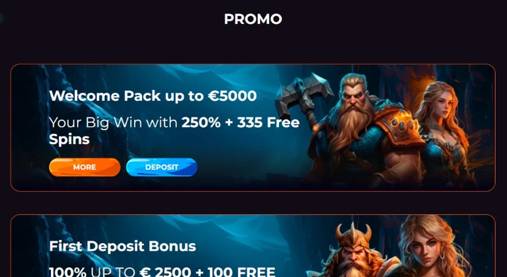 upupbet